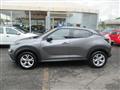 NISSAN JUKE 1.0 DIG-T 114 CV DCT Tekna