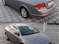 VOLVO C70 2.4 D5 20V Momentum