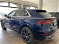 AUDI Q8 50 TDI 286 CV quattro tiptronic Sport