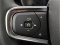 VOLVO XC40 RECHARGE ELECTRIC Recharge Single Motor Plus KM0 - Pronta consegna