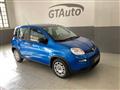 FIAT PANDA 1.0 FireFly S&S Hybrid adatta ai neopatentati