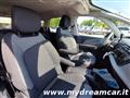 CITROEN C4 SPACETOURER BlueHDi 130 S&S EAT8 Live