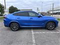 BMW X6 xDrive30d Msport