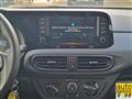 HYUNDAI NEW i10 1.0 MPI Connectline