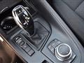 BMW X1 sDrive18d Business