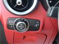 ALFA ROMEO STELVIO 2.2 Turbodiesel 190 CV AT8 Q4 Ti