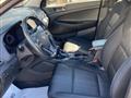 HYUNDAI TUCSON 1.7 CRDi DCT XPossible