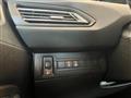 PEUGEOT 308 EURO 10.490,00BlueHDi 130 S&S SW Business