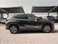 HYUNDAI NUOVA TUCSON 1.6 CRDI 48V XLine Nuova