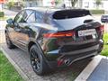 JAGUAR E-PACE 2.0D 150 CV AWD aut. S