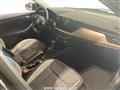 SKODA KAMIQ 1.0 TSI 110 CV DSG Style