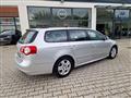 VOLKSWAGEN PASSAT 2.0 TDI DPF Var. DSG Comfortline