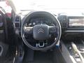 CITROEN C5 AIRCROSS PureTech S&S Feel