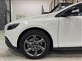 VOLVO V40 CROSS COUNTRY D2 Kinetic