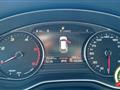 AUDI A4 ALLROAD Allroad 2.0 TDI 163 CV S tronic Certificata