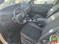 RENAULT SCENIC 1.5 dCi 110CV Dynamique