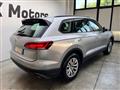 VOLKSWAGEN TOUAREG 3.0 V6 TDI SCR Style