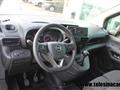 OPEL COMBO CARGO 1.5 CDTI 130CV 3 POSTI