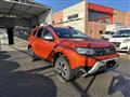 DACIA DUSTER 1.0 TCe GPL 4x2 Prestige Up