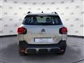 CITROEN C3 AIRCROSS C3 Aircross PureTech 110 S&S Feel