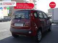 FIAT PANDA 0.9 TwinAir Turbo Natural Power Easy