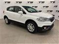 SUZUKI S-CROSS 1.0 Boosterjet Easy