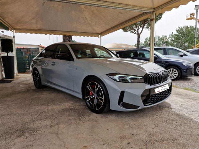 BMW SERIE 3 i Msport PRO