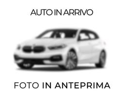 BMW SERIE 1 i 5p. Msport M-soprt Neopatentati