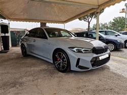 BMW SERIE 3 i Msport PRO