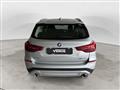 BMW X3 xDrive30e Business Advantage