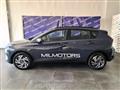 HYUNDAI BAYON 1.2 MPI MT XLine