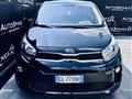 KIA PICANTO 1.0 12V 5 porte X Line