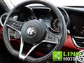 ALFA ROMEO GIULIA 2.2 Turbodiesel 210 CV AT8 AWD Q4 Veloce