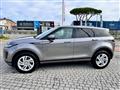 LAND ROVER RANGE ROVER EVOQUE 2.0D I4 150CV AWD Business Edit. Premium