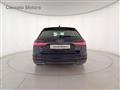 AUDI A6 40 2.0 TDI S tronic Business Design