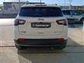 JEEP COMPASS 4XE 1.3 Turbo T4 190 CV PHEV AT6 4xe Limited  i.m