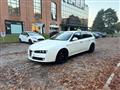 ALFA ROMEO 159 2.0 jtdm Super eco 170cv