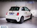 ABARTH 500 1.4 Turbo T-Jet