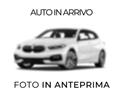 BMW SERIE 1 i 5p. Msport M-soprt Neopatentati