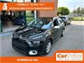 CITROEN C3 1.2 PureTech 83CV You