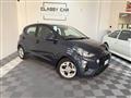 HYUNDAI i10 1.0 mpi Tech Connect Pack