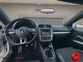 VOLKSWAGEN SCIROCCO 1.4 TSI 160CV