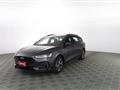 FORD FOCUS 1.0 EcoBoost Hybrid 125CV Powershift SW ST-L