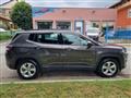 JEEP COMPASS 1.6 Multijet II 2WD Longitude