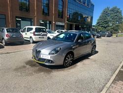 ALFA ROMEO Giulietta 1.6 jtdm Sprint 120cv