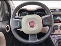 FIAT PANDA III -  1.3 mjt 16v Cross 4x4 s&s 95cv