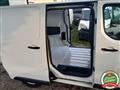 CITROEN JUMPY BlueHDi 95 PC-TN Furgone XS Club