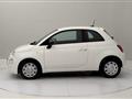 FIAT 500 1.0 hybrid Cult 70cv