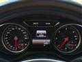 MERCEDES Classe A A 200 d Automatic Premium