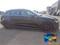 AUDI A3 SPORTBACK SPB 35 TFSI S tronic S line!